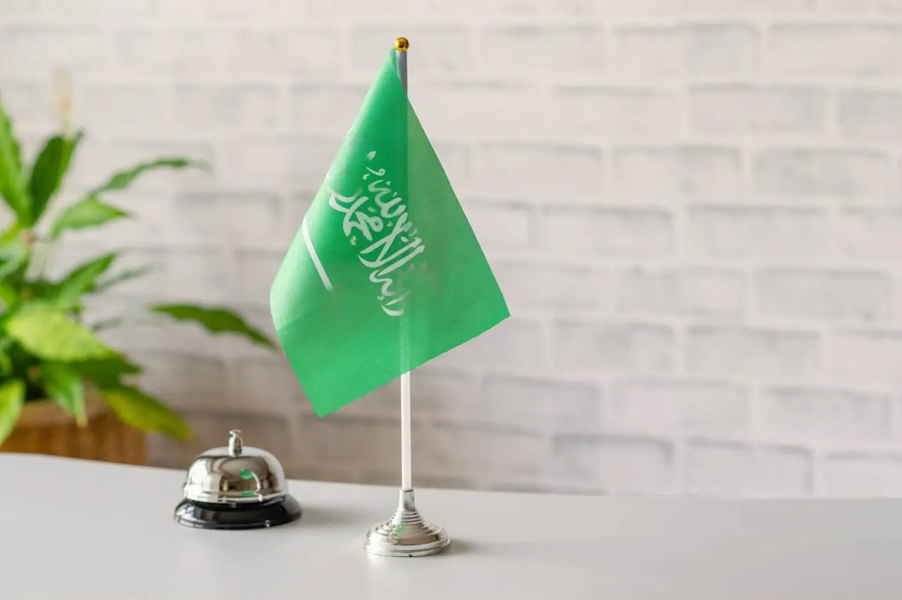 أفضل شركات الديجيتال ماركتنج في السعودية تَقدّم خِبرات مُتخصّصة، استراتيجيات مُبتكرة، ونتائج قابلة للقياس مع فَهم عميق للسوق المحليّ لتحقيق نُمُوٍّ فَعّال لأعمالك.