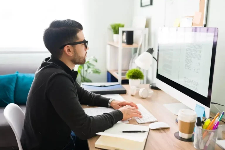 أفضل شركة كتابة محتوى تقدم خبرةً واسعةً، وفهمًا عميقًا لاحتياجاتك، ومحتوىً عالي الجودة لبناء حضورٍ قويٍّ وتحقيق النتائج المرجوّة.